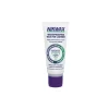 Nikwax Ltd Waterproofing*Nikwax Waterproofing Wax For Leather Neutral 100ml
