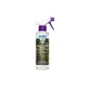 NIKWAX LTD Cleaning Products*Nikwax Wax Cotton Proof Spray 300ml