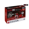 CURTIS HOLT (NORTHERN) Electric Drills*Olympia Tools® X20S™ Combi Drill Driver