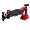 CURTIS HOLT (NORTHERN) Electric Saws*Olympia Tools® X20S™ Reciprocating Saw