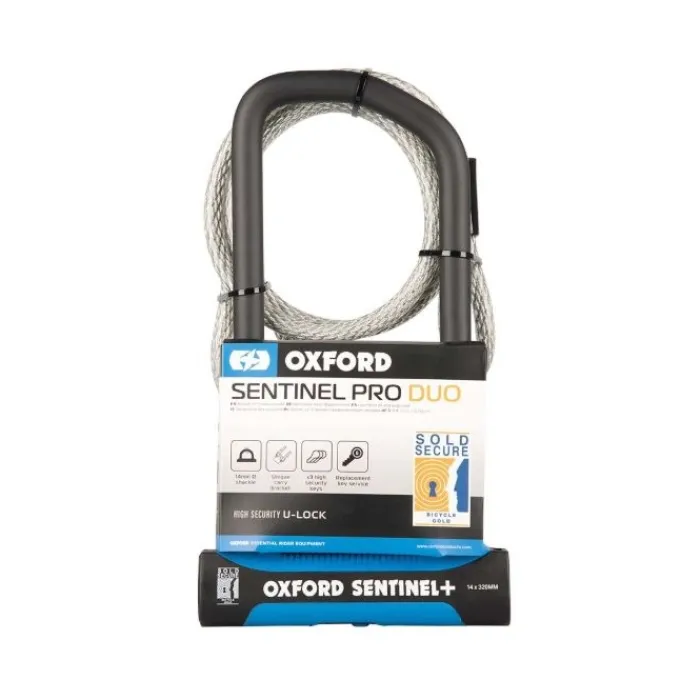 oxfor_sentinel_pro_duo_0.webp Oxford Locks*Oxfor Sentinel Pro Duo