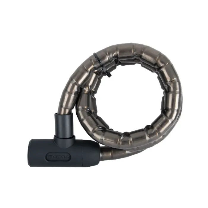 oxford_barrier_key_lock_s_0.webp Oxford Locks*Barrier Key Lock Smoke