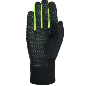 Oxford Gloves*Bright Gloves 1.0 Large