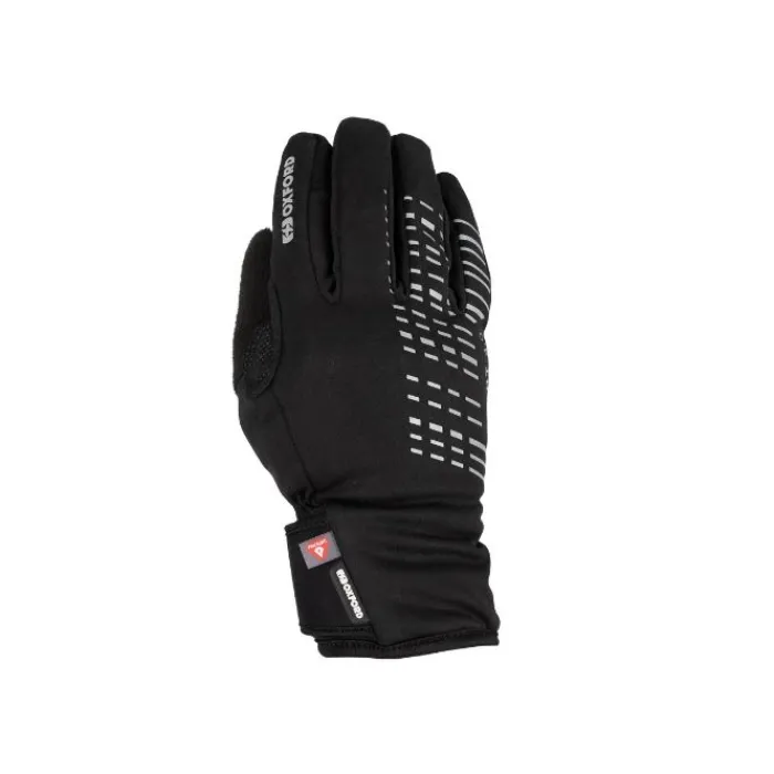 oxford_bright_gloves__lar_0.webp Oxford Gloves*Bright Gloves 4.0 Large Black