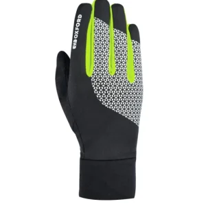 Oxford Gloves*Bright Gloves 1.0 Large