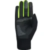 Oxford Gloves*Bright Gloves 2.0 Medium