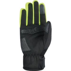 Oxford Gloves*Bright Gloves 3.0 Medium