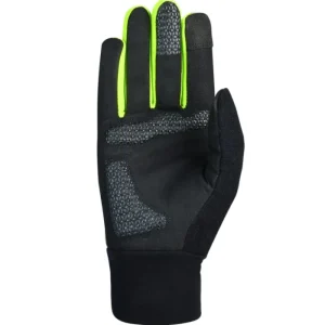 Oxford Gloves*Bright Gloves 2.0 XL