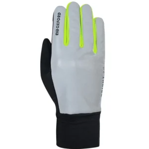 Oxford Gloves*Bright Gloves 2.0 XL