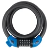Oxford Locks*Combi 15 Lock