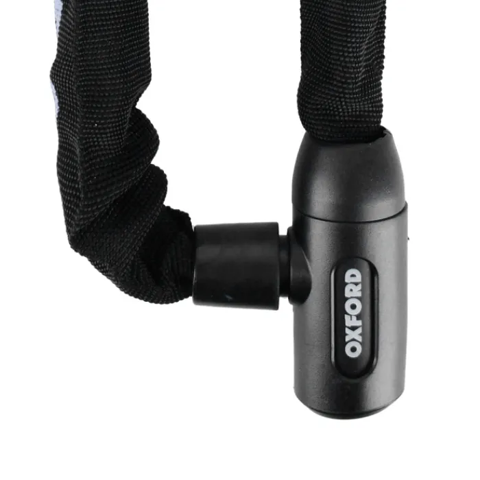 oxford_gp_chain___x_mm_0.webp Oxford Locks*GP Chain 6 0.9 x 6mm