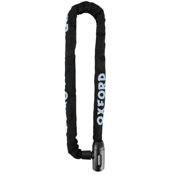 oxford_gp_chain___x_mm_1.webp Oxford Locks*GP Chain 6 0.9 x 6mm