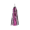 Kids Oxford Kids*Handlebar Streamers