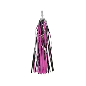 Kids Oxford Kids*Handlebar Streamers