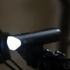 Oxford Lights*Ultratorch Headlight CL500