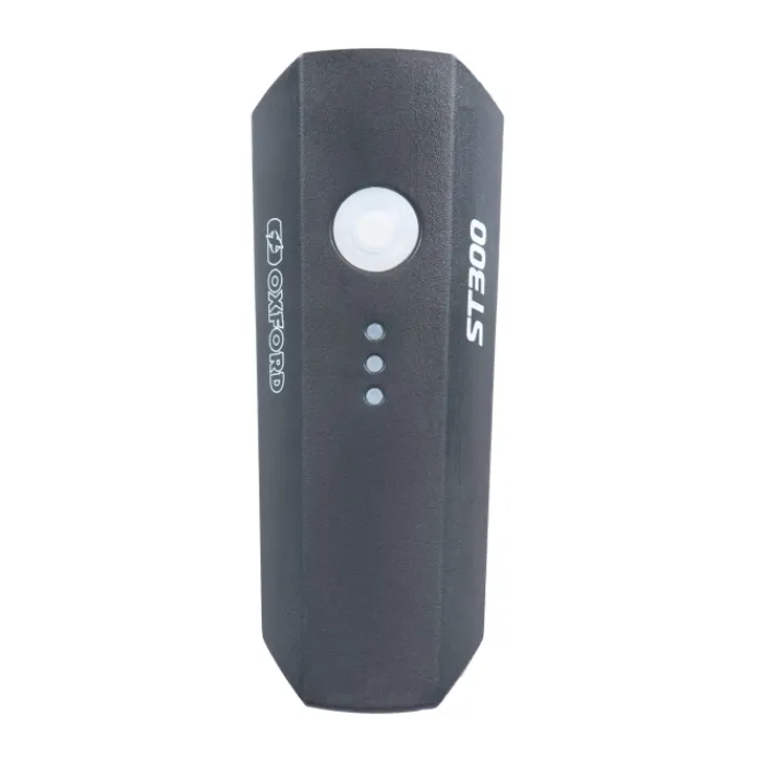 oxford_ultratorch_st_0-1.webp Oxford Lights*Ultratorch ST300