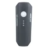 Oxford Lights*Ultratorch ST500
