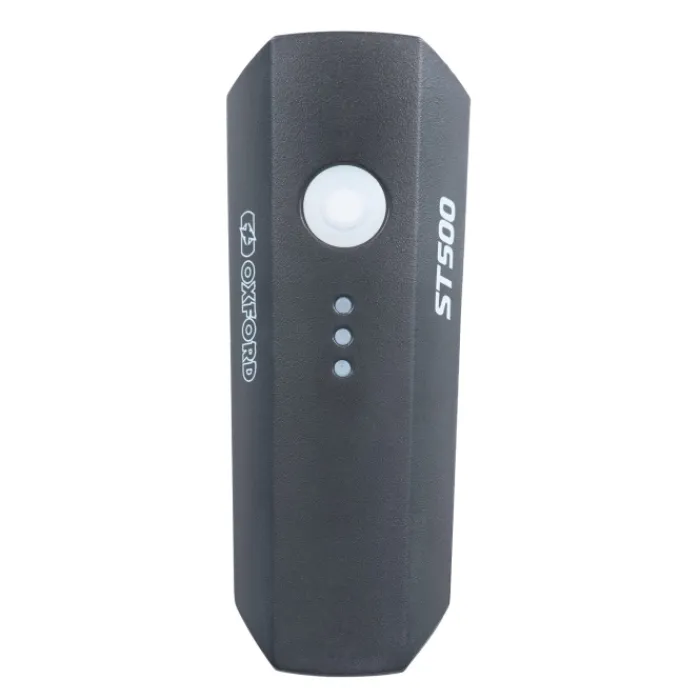 oxford_ultratorch_st_0.webp Oxford Lights*Ultratorch ST500