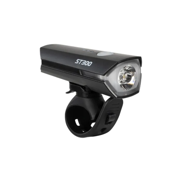oxford_ultratorch_st_1-1.webp Oxford Lights*Ultratorch ST300