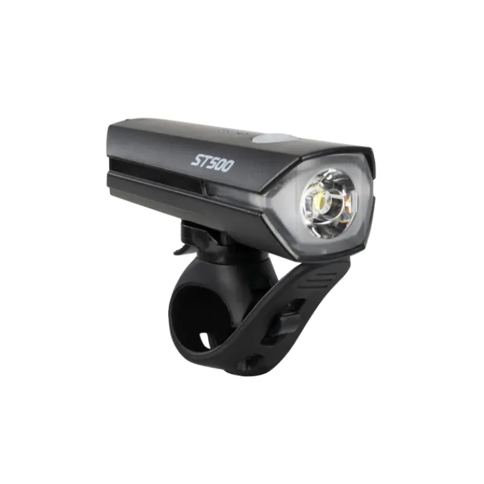 oxford_ultratorch_st_1.webp Oxford Lights*Ultratorch ST500