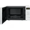 Panasonic Microwaves*NN-E27JWMBPQ 800W 20 Litre Microwave - White