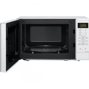 Panasonic Microwaves*NN-E27JWMBPQ 800W 20 Litre Microwave - White