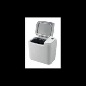 Panasonic Food Preparation*PA2511 Horizontal Automatic Bread Maker With 21 Programmes