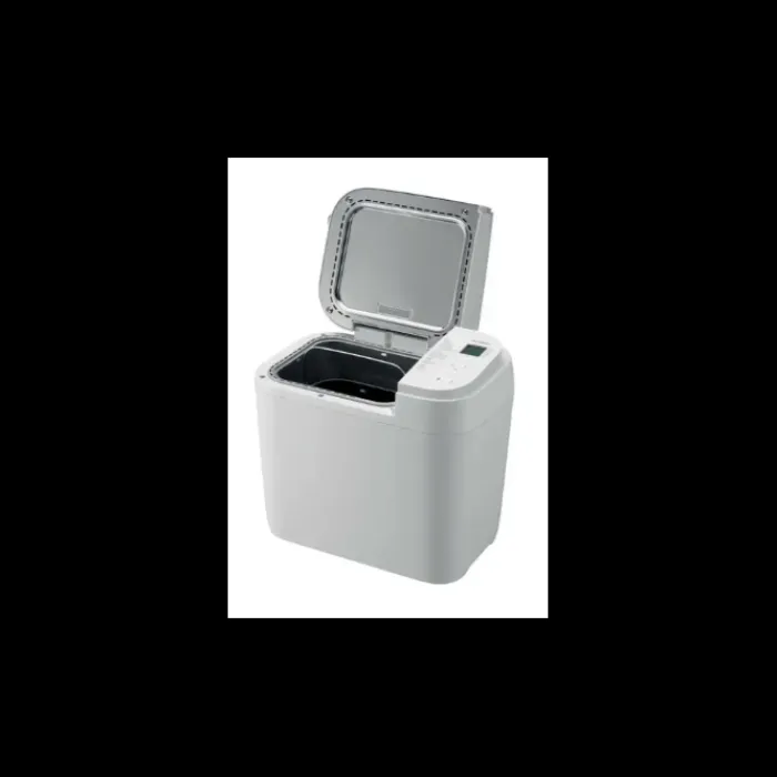 panasonic_pa_horizontal_a_0.webp Panasonic Food Preparation*PA2511 Horizontal Automatic Bread Maker With 21 Programmes