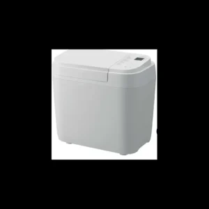 Panasonic Food Preparation*PA2511 Horizontal Automatic Bread Maker With 21 Programmes