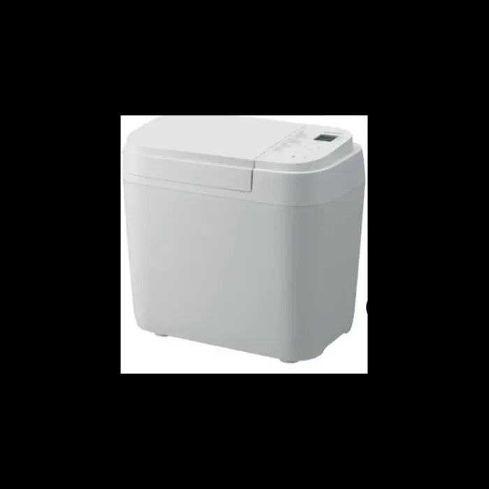 panasonic_pa_horizontal_a_1.webp Panasonic Food Preparation*PA2511 Horizontal Automatic Bread Maker With 21 Programmes