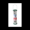 WESTLAND HORTICULTURE LTD Feeders*Peckish All Weather Suet & Peanut Feeder