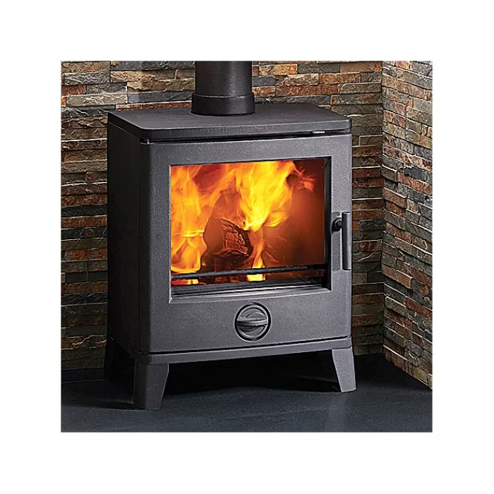 penman_scene_eco_multi_fu_0.webp Penman Woodburner And Multifuel Stoves*Scene Eco Multi Fuel Stove 5kW - Black