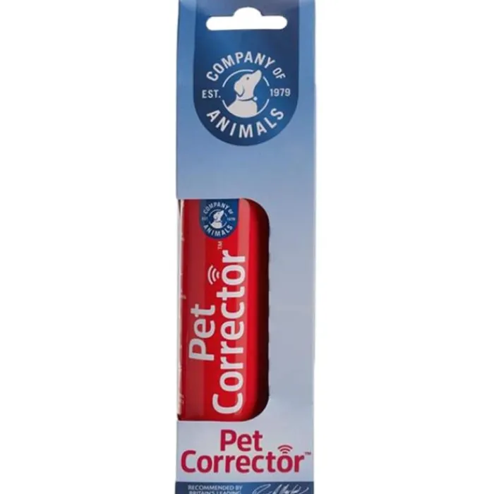 pet_corrector_spray_0.webp VITAL Dogs*Pet Corrector spray