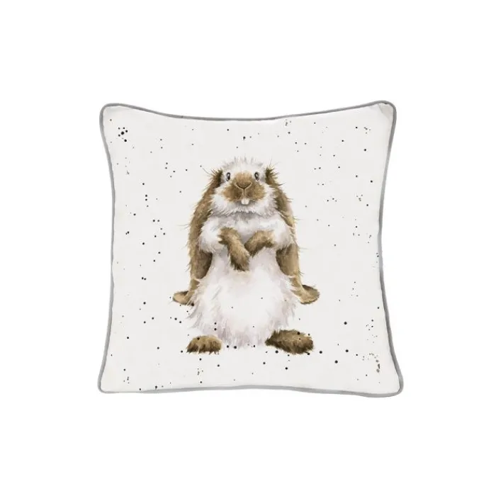 piggy_in_the_middle_cushi_0.webp WRENDALEF/C Cushions*'Piggy in the Middle' Cushion