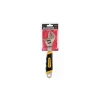 HAMBLE DISTRIBUTION LTD Other*Power Grip Adjustable Wrench