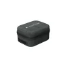 Led Lenser Torches*Powercase