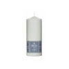 PRICES PATENT CANDLES LTD Candles*Price's Altar Candle 200 X 80