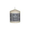 PRICES PATENT CANDLES LTD Candles*Price's Altar Candle 80 x 100