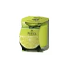 PRICES PATENT CANDLES LTD Candles*Price's Candle Jar Lime & Basil
