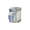 PRICES PATENT CANDLES LTD Candles*Price's Jar Candle Open Window