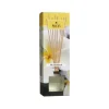 PRICES PATENT CANDLES LTD Candles*Price's Reed Diffuser Frangipani