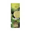 PRICES PATENT CANDLES LTD Candles*Price's Reed Diffuser Lime & Basil