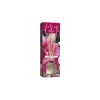 PRICES PATENT CANDLES LTD Candles*Price's Reed Diffuser Magnolia