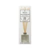 PRICES PATENT CANDLES LTD Candles*Price's Reed Diffuser Open Window
