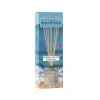 PRICES PATENT CANDLES LTD Candles*Price's Reed Diffuser Summer Escape