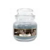 PRICES PATENT CANDLES LTD Candles*Price's Small Jar Cosy Nights