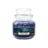 PRICES PATENT CANDLES LTD Candles*Price's Small Jar Midnight Wishes
