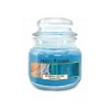 PRICES PATENT CANDLES LTD Candles*Price's Small Jar Summer Escape