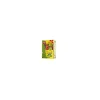 STAX Pest Control*Provanto Ultimate Bug Killer Concentrate 30ml