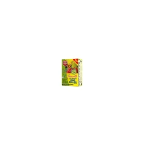 STAX Pest Control*Provanto Ultimate Bug Killer Concentrate 30ml